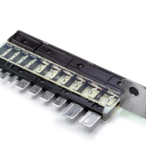 MG665870 Multi Fuse 10P Type B