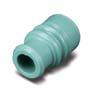 MG685434 070(WP) WIRE-SEAL(L_GREEN)