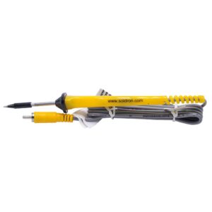 MIPEN Spare Replacement Micro Soldering Pen For Micro Soldering and MSVW Stations