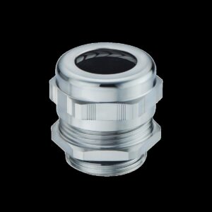 Metal Cable Gland-EMC Metal Cable Gland-EMC