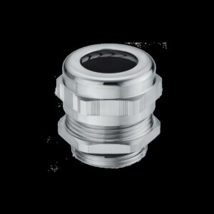 Metal Cable Gland-HSM Metal Cable Gland-HSM
