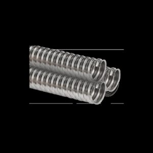 Metal Hose CM Metal Hose CM