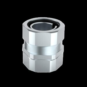 Metal Hose Connector Metal Hose Connector