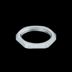 Metal Locknut GM Metal Locknut GM