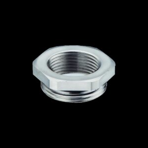 Metal Reducer REM Metal Reducer REM