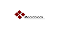 Microblock