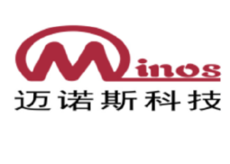 Minos