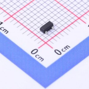 NUP2105LT1G NUP2105LT1G ESD Protection Devices SOT-23 NUP2105LT1G