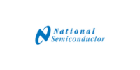 National Semiconductor