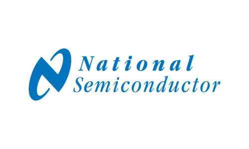 National_Semiconductor-Logo.wine