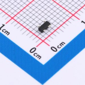 PRTR5V0U2X PRTR5V0U2X ESD Protection Diode SOT-143
