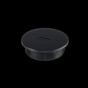 Plastic Blind Plug-DPK Plastic Blind Plug-DPK