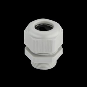 Plastic Cable Gland-HSK Plastic Cable Gland-HSK