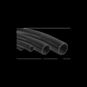 Plastic Hose CK Plastic Hose CK