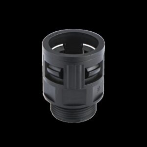 Plastic Hose Connector Plastic Hose Connector