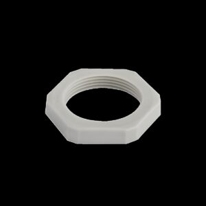 Plastic Locknut GMK Plastic Locknut GMK