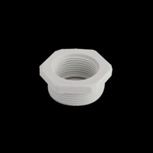 Plastic Reducer REK Plastic Reducer REK