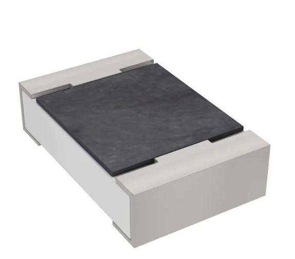 RC0805FR-0710KL