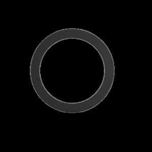 Rubber Ring Rubber Ring