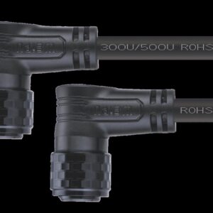 SA12 Cable Assembly SA12 Cable Assembly