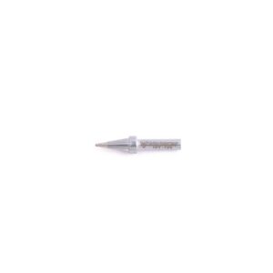 SBISTN1 SBISTN1 Iron Plated Needle Bit for Soldron IST-100 Station.