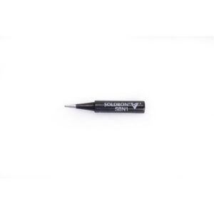 SBN1 SBN1 Deluxe Fine Needle Bit for Soldron 936/938/AFG80/878D/740 Stations/SID60A.