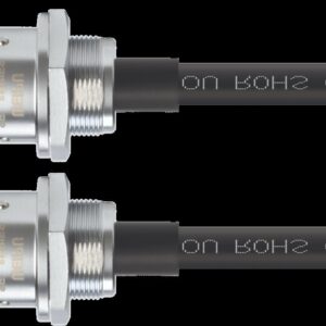 SF10 Cable Assembly SF10 Cable Assembly