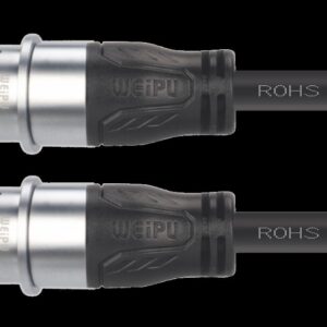 SF12 Cable Assembly SF12 Cable Assembly