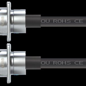 SF16 Cable Assembly SF16 Cable Assembly