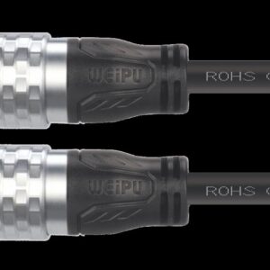 SF6B Cable Assembly SF6B Cable Assembly