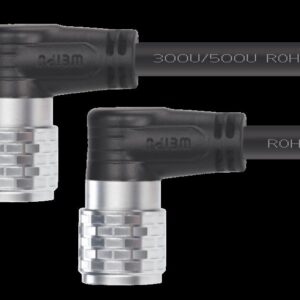 SF8B Cable Assembly SF8B Cable Assembly
