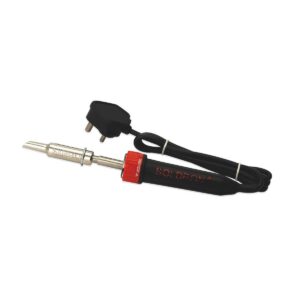 SI100A Soldron 100 watts/230 volts Soldering Iron