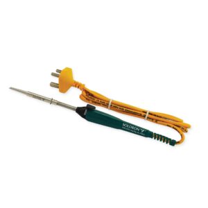SI15A Soldron 15 watts/230 volts Soldering Iron