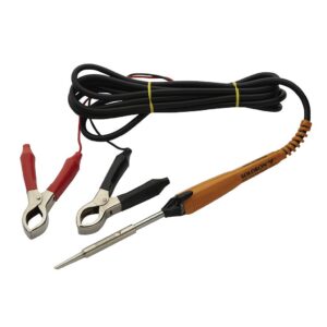 SI2512L Soldron 25W Low Voltage 12 Volts AC/DC
