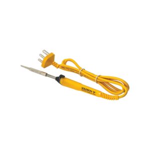 SI25A Soldron 25 watt/230 volts Soldering Iron
