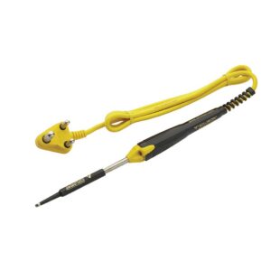 SI25ALE Soldron 25 watt/230 volts Soldering Iron Limited Edition (Soldermall Exclusive)