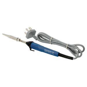 SI35A Soldron 35watts/230volts Soldering Iron