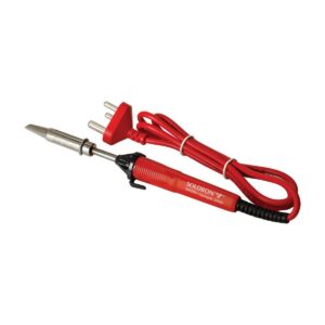 SI50A Soldron 50watts/230volts Soldering Iron