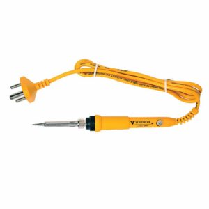 SI60AVT Soldron Variable Wattage Soldering Iron
