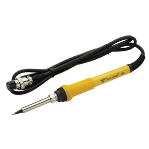 SI878A Soldron 60w Soldering Iron For Stations 936, 960, 878 & 740.