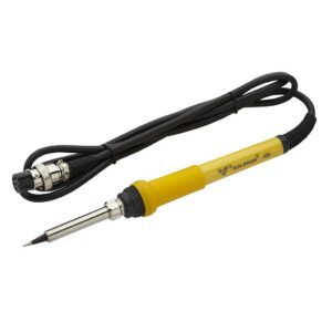 SI938A Soldron 60w Soldering Iron For Station 938