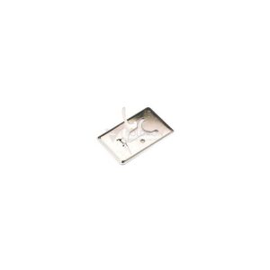 SISB Basic Soldering Iron Stand