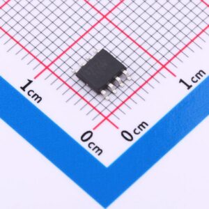 SL2122C SL2122C General Op-amp SOP-8