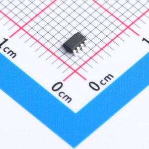 SL9062D SL9062D RF Power Amplifier SOT-23-8L