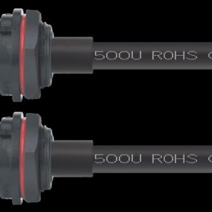SP17 Cable Assembly SP17 Cable Assembly