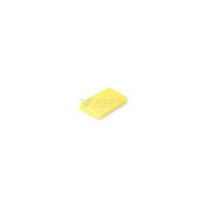 SSS Sponge