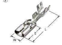 ST731261-3S NEW 187 P-LOCK TML (S)