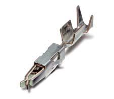 ST731379-3 150 FEMALE TML(S)
