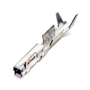 ST731409-G C025 Female TERMINAL (M)