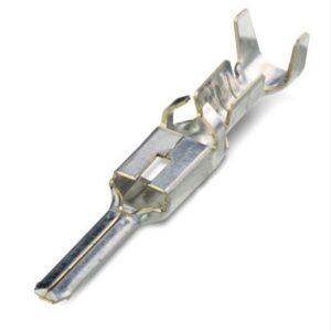 ST741436-3DW NEW 070 MALE TML_B TYPE (DW)